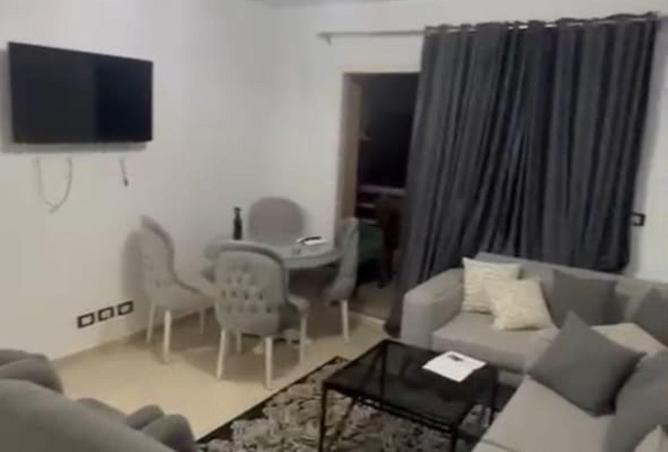 89239159 - صورة العقار 2
