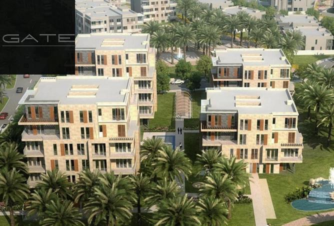 8643524 - Property Image 3