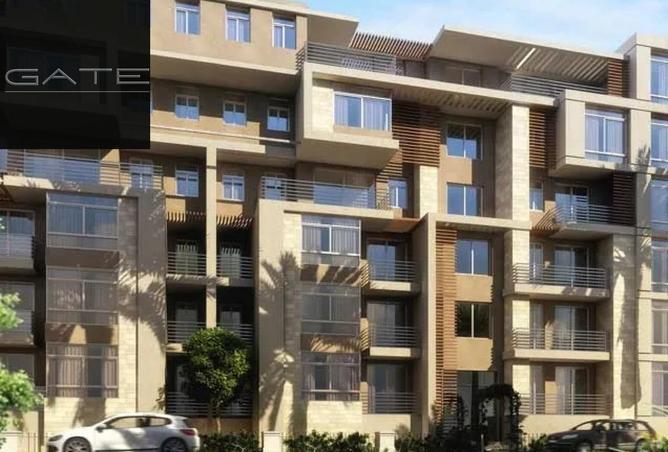 8643524 - Property Image 2