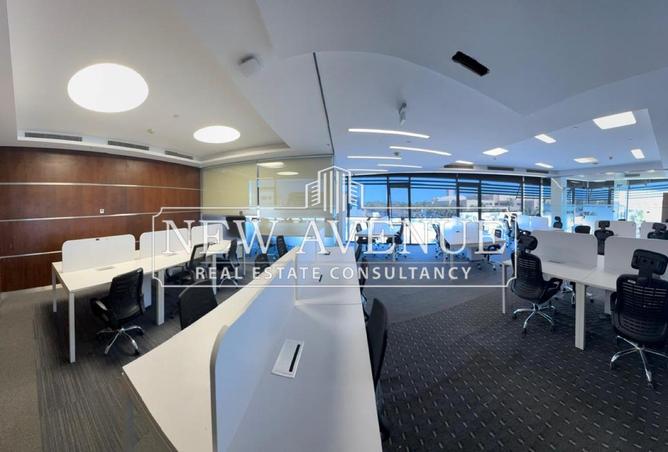 69823404 - صورة العقار 3