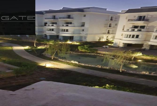 61447521 - صورة العقار 3