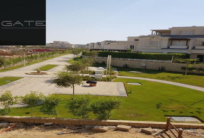 61447521 - صورة العقار 2