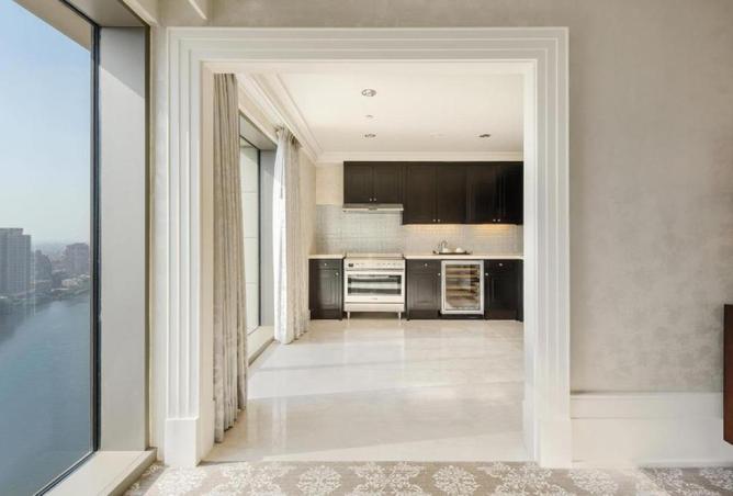 8551051 - Property Image 3