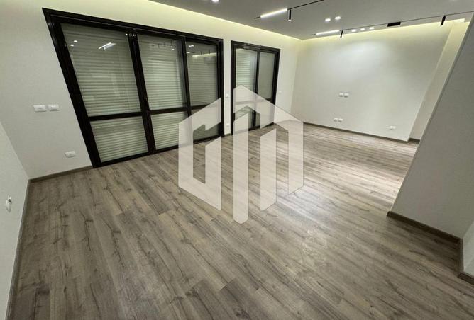 72437326 - Property Main Image