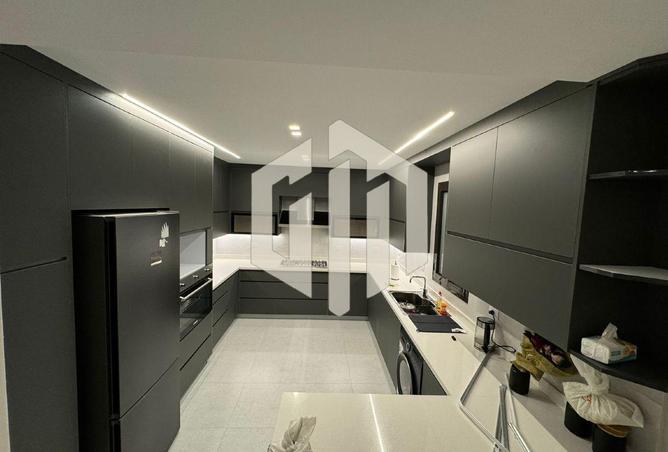 72437326 - Property Image 3