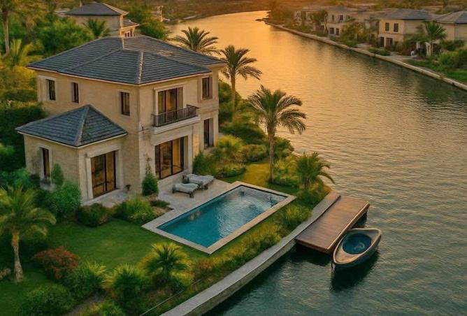 61202491 - الصورة الرئيسية للعقار