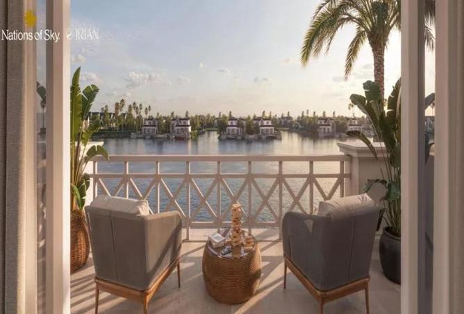 61202491 - صورة العقار 3