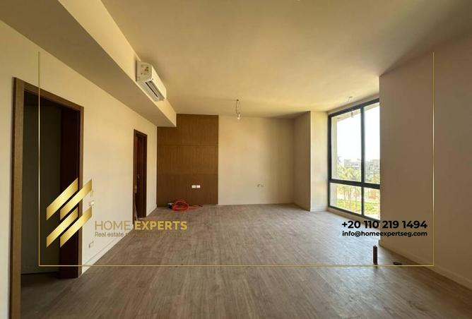 107681957 - Property Image 3