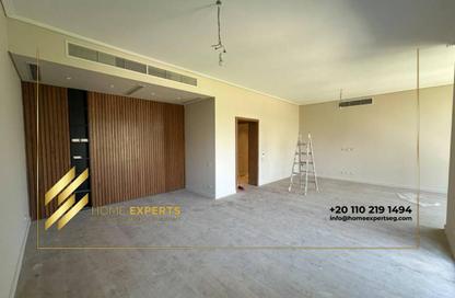 Apartment - 3 - 3 for rent in Villette - 5th Settlement Compounds - The 5th Settlement - New Cairo City - Cairo