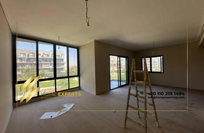 Apartment - 3 - 3 for rent in Villette - 5th Settlement Compounds - The 5th Settlement - New Cairo City - Cairo