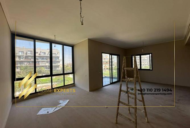 107681957 - Property Main Image
