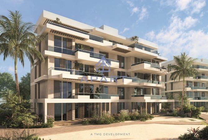 101196294 - Property Main Image