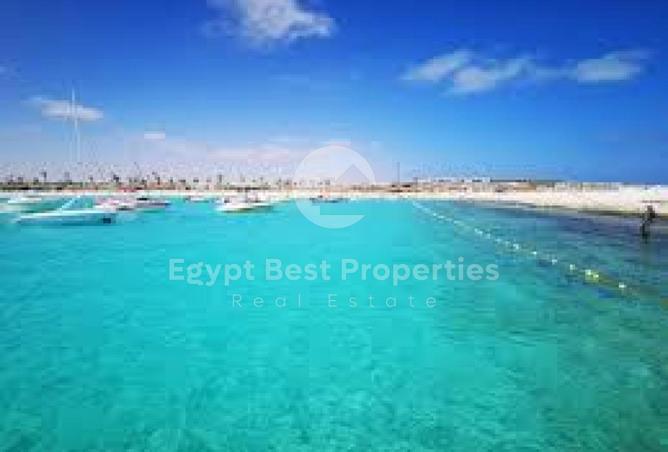 103482736 - الصورة الرئيسية للعقار