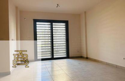 Apartment - 3 Bedrooms - 2 Bathrooms for sale in Noor City - Cairo