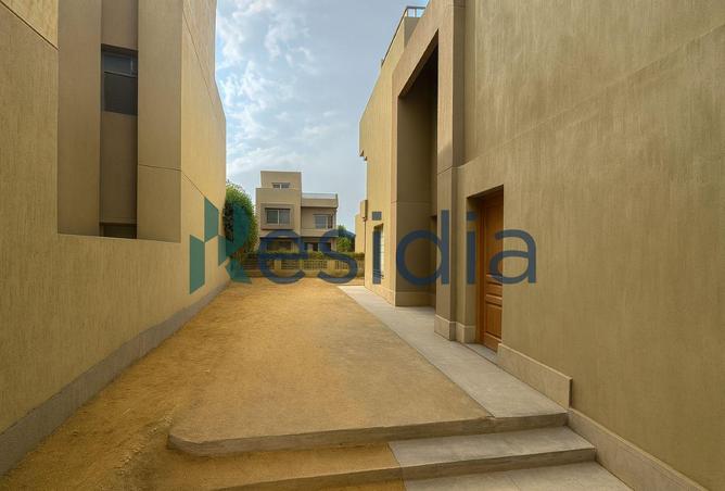 101484057 - صورة العقار 2