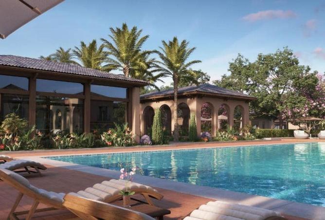 70092378 - صورة العقار 3