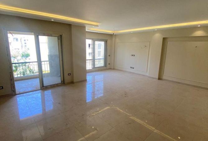 70373441 - الصورة الرئيسية للعقار