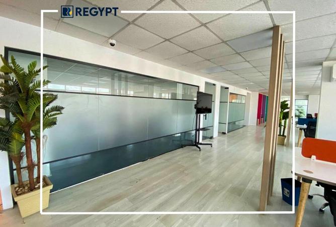 8719815 - صورة العقار 3