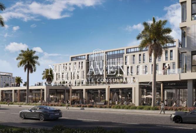 8664125 - Property Main Image