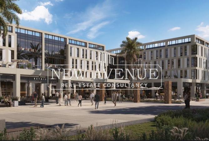 8664125 - Property Image 2