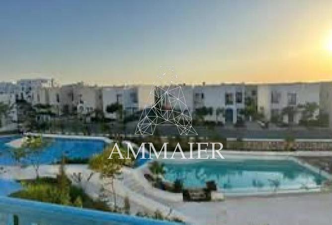 93806597 - صورة العقار 2