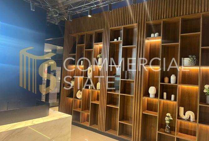 8597202 - صورة العقار 2