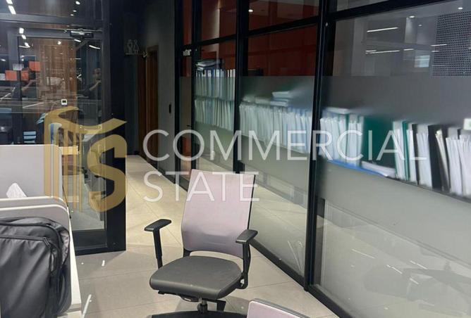 8597202 - صورة العقار 3