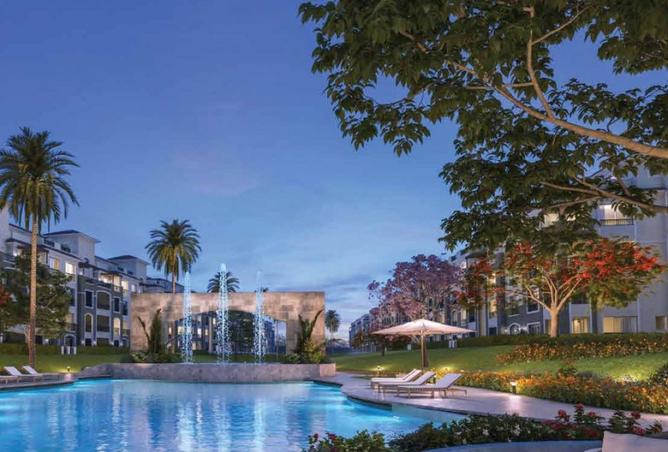 8448203 - صورة العقار 2