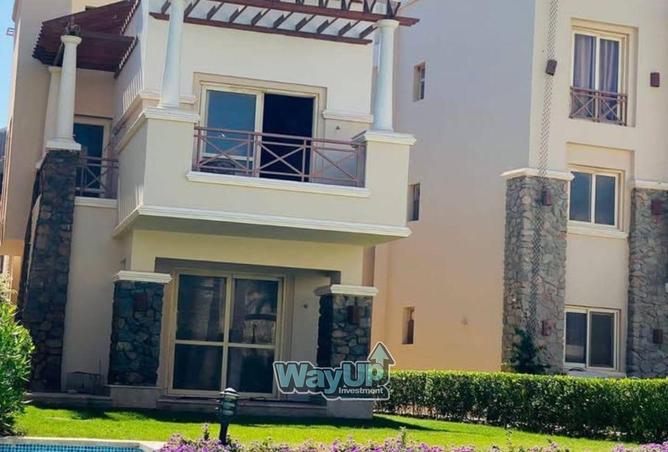 8527274 - Property Main Image