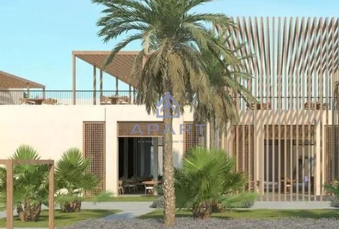 63144200 - صورة العقار 3