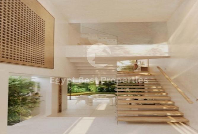 8623100 - صورة العقار 2