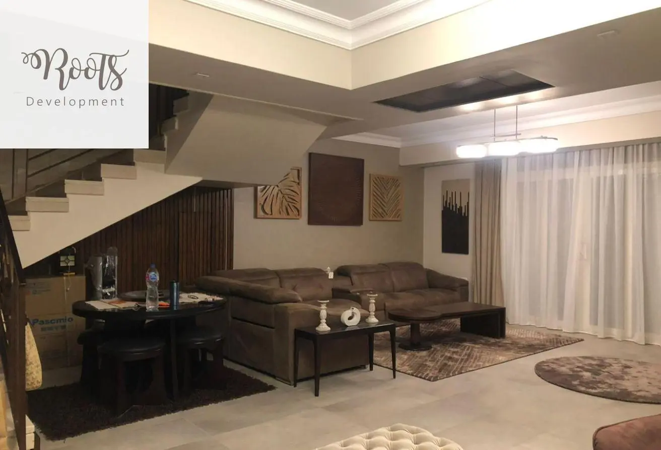 109637927 - Property Main Image