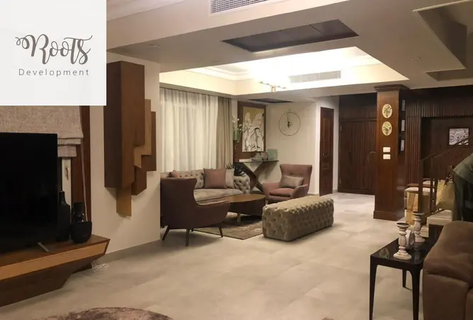 109637927 - Property Image 3