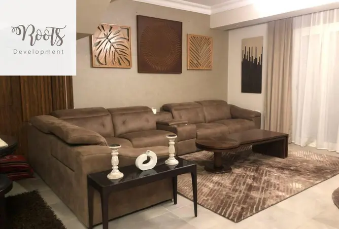 109637927 - Property Image 2