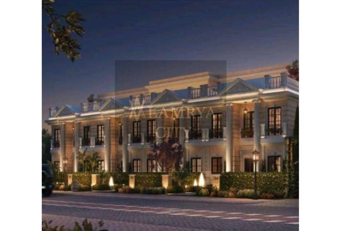 52721047 - Property Main Image