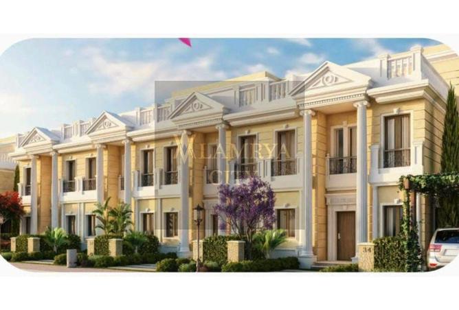 52721047 - Property Image 2