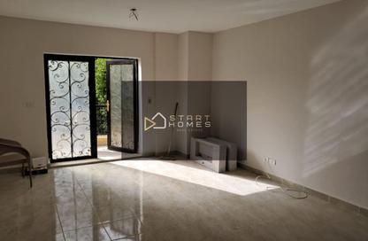 Apartment - 2 Bedrooms - 2 Bathrooms for sale in El Rehab Extension - Al Rehab - New Cairo City - Cairo Apartment - 2 Bedrooms - 2 Bathrooms for sale in El Rehab Extension - Al Rehab - New Cairo City - Cairo