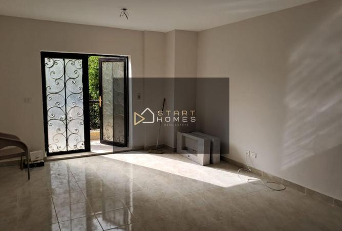 81311382 - الصورة الرئيسية للعقار