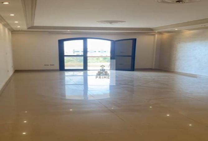 67727657 - صورة العقار 2