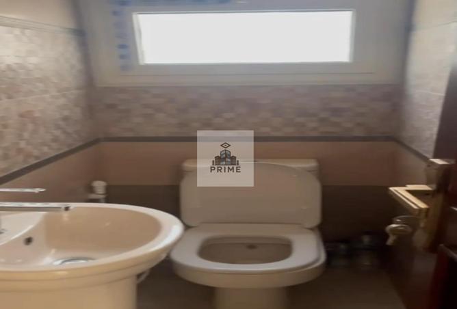 67727657 - صورة العقار 3