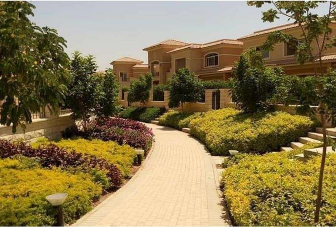 74580310 - صورة العقار 3