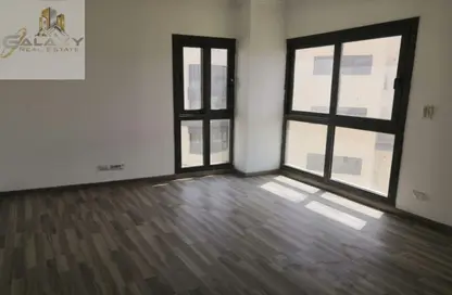 Apartment - 3 Bedrooms - 2 Bathrooms for sale in B8 - Madinaty - Cairo
