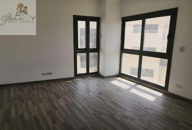 108784842 - الصورة الرئيسية للعقار