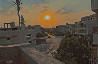 Villa - 7 - 7 for sale in District 1 - The 5th Settlement - New Cairo City - Cairo