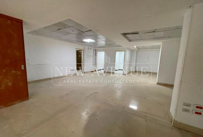 97437087 - Property Main Image