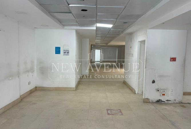 97437087 - Property Image 2
