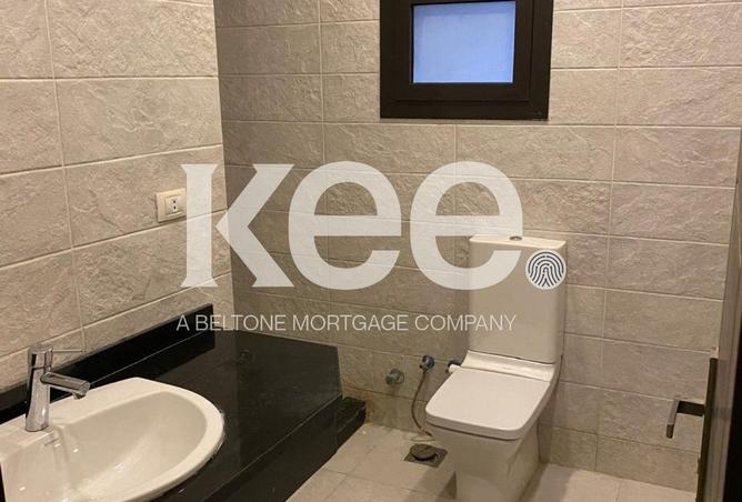 97996733 - Property Image 3