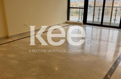 Apartment - 3 Bedrooms - 3 Bathrooms for sale in La Mirada Compound - 5th Settlement Compounds - The 5th Settlement - New Cairo City - Cairo Apartment - 3 Bedrooms - 3 Bathrooms for sale in La Mirada Compound - 5th Settlement Compounds - The 5th Settlement - New Cairo City - Cairo
