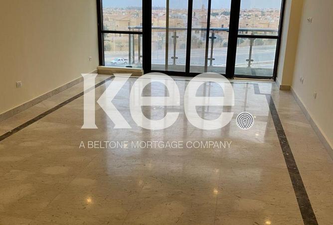 97996733 - Property Main Image