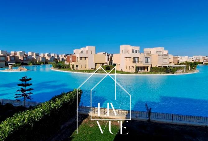 57252057 - الصورة الرئيسية للعقار